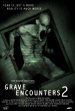 Grave Encounters 2 Poster