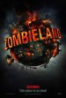 Zombieland Poster