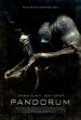 Pandorum poster