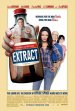 Extract poster