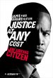 Law Abiding Citizen Poster