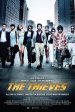 The Thieves Poster