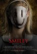 Smiley Poster