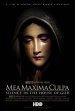 Mea Maxima Culpa: Silence in the House of God poster