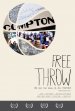 Free Throw Poster