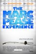 The Marc Pease Experience Poster