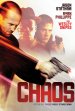 Chaos Poster