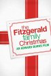 The Fitzgerald Family Christmas Poster