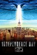 Independence Day poster