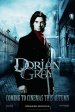 Dorian Gray poster