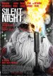 Silent Night poster