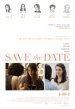 Save the Date poster