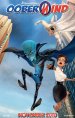 Megamind Poster