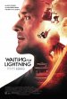 Waiting for Lightning poster