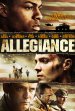 Allegiance poster