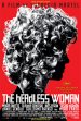 The Headless Woman Poster