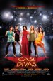 Casi Divas poster