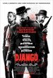 Django Unchained poster