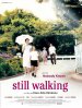 Still Walking poster