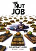 The Nut Job Poster