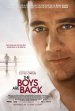 The Boys Are Back poster