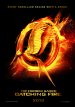 The Hunger Games: Catching Fire Poster