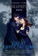 Great Expectations Poster