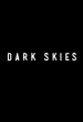 Dark Skies Poster