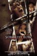 Sorority Row Poster