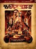 The Baytown Outlaws poster