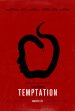 Tyler Perry's Temptation Poster