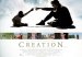 Creation Poster