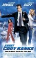 Agent Cody Banks Poster