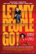 Let My People Go! poster