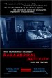 Paranormal Activity Poster