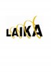 Laika Entertainment Studio Company Logo Poster