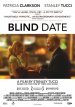 Blind Date poster