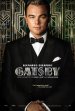 The Great Gatsby poster