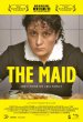 The Maid Poster