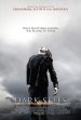 Dark Skies poster