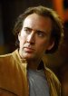 Nicolas Cage