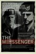 The Messenger Poster