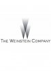 The Weinstein Company Studio Distributor Logo