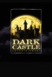 Dark Castle Entertainment Studio Company Logo Poster