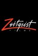 Zeitgeist Films Studio Distributor Logo