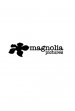 Magnolia Pictures Studio Company Logo Poster