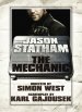 The Mechanic Poster