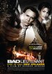 Bad Lieutenant: Port of Call New Orleans poster