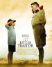 The Little Traitor poster