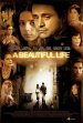 A Beautiful Life poster